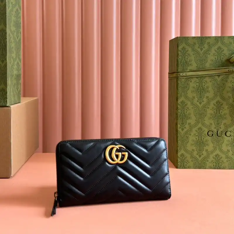 Cheap Gucci Bags 2407YZ0240