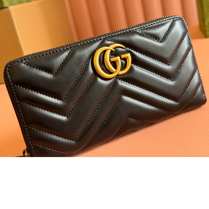 FASH Gucci Bags 2407YZ0240