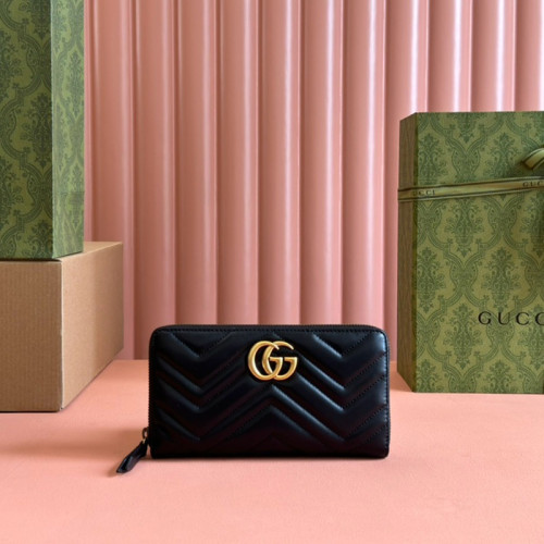 FASH Gucci Bags 2407YZ0240