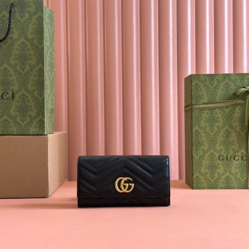 FASH Gucci Bags 2407YZ0241