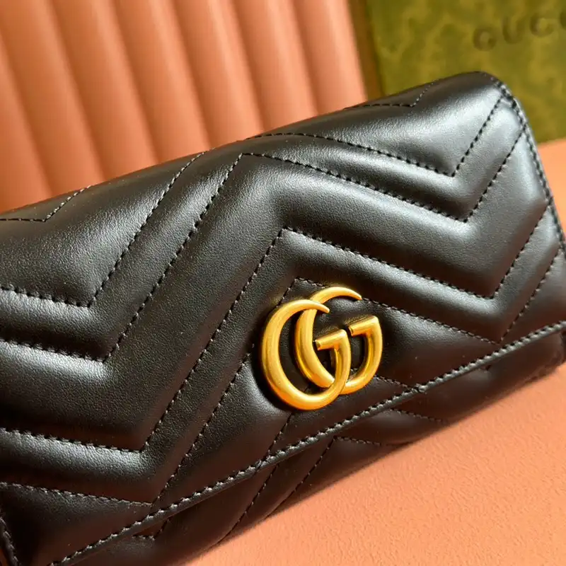 Fashionrep Gucci Bags 2407YZ0241