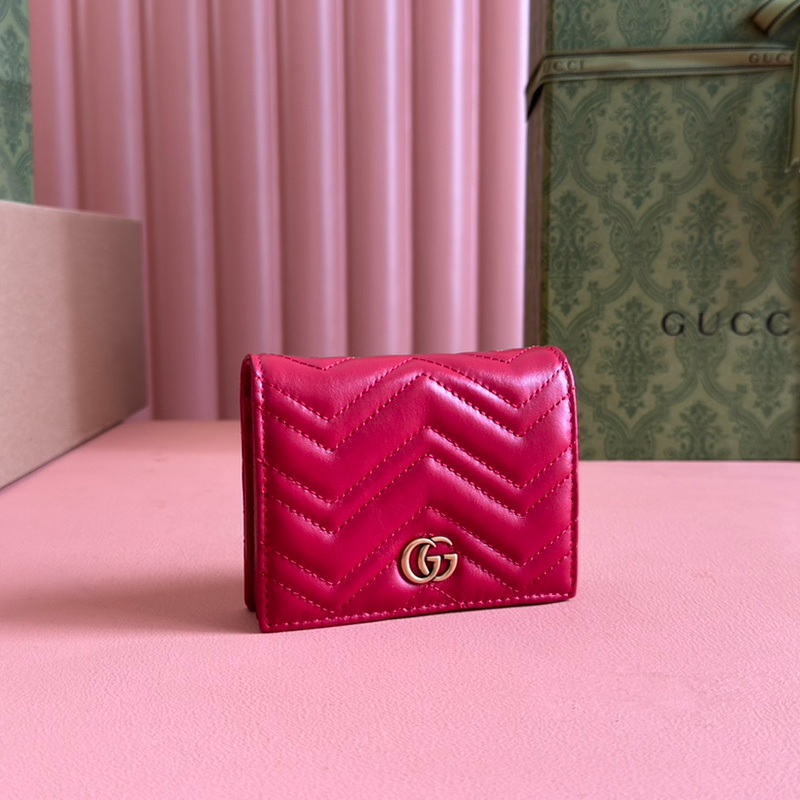 FASH Gucci Bags 2407YZ0242