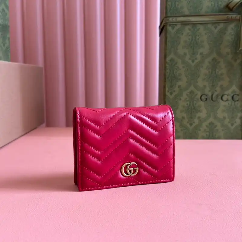 Cheap Gucci Bags 2407YZ0242