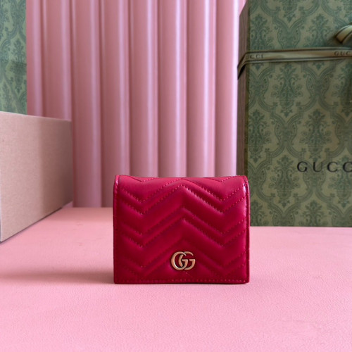 FASH Gucci Bags 2407YZ0242