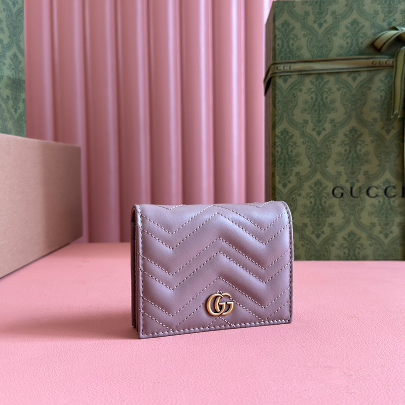 Faux Gucci Bags 2407YZ0243