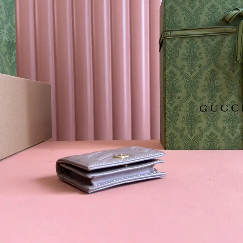 Gucci Bags 2407YZ0243