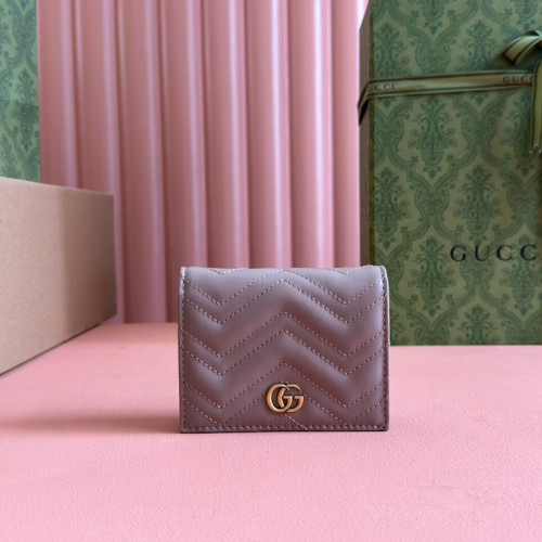 FASH Gucci Bags 2407YZ0243