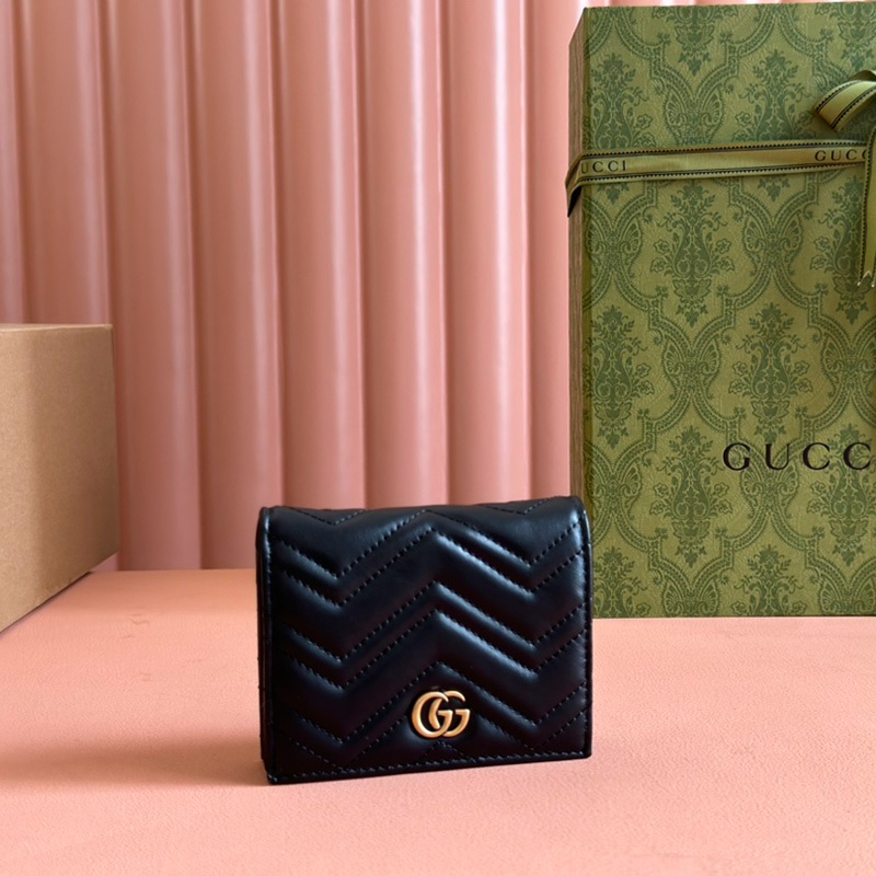 FASH Gucci Bags 2407YZ0244