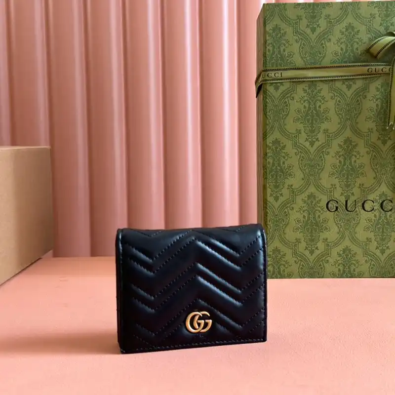 Cheap Gucci Bags 2407YZ0244