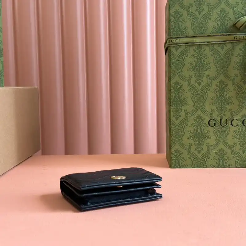 Gucci Bags 2407YZ0244