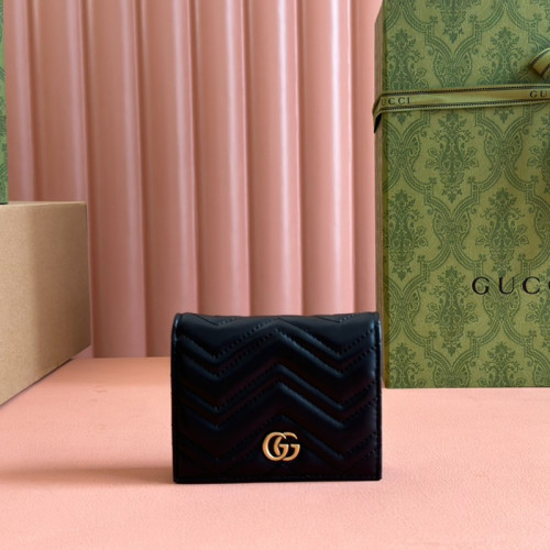 FASH Gucci Bags 2407YZ0244