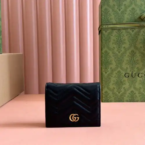 Gucci Bags 2407YZ0244