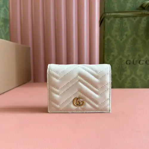 Fashionrepsfam ru Gucci Bags 2407YZ0245