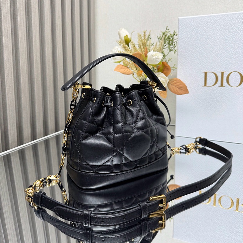 FASH Dio Bags 2407YZ0249