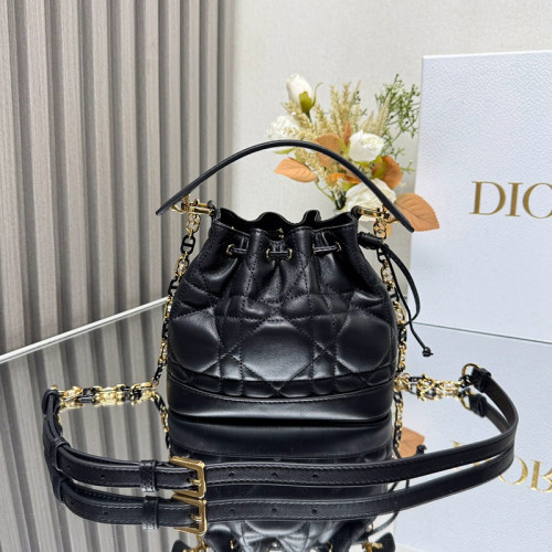 FASH Dio Bags 2407YZ0249