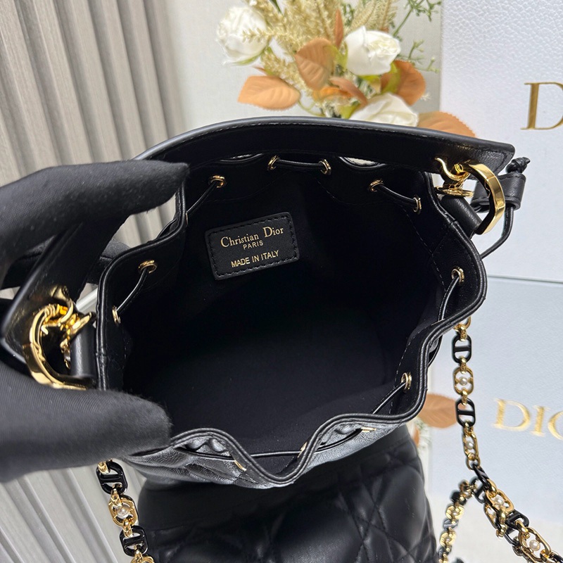 FASH Dio Bags 2407YZ0249