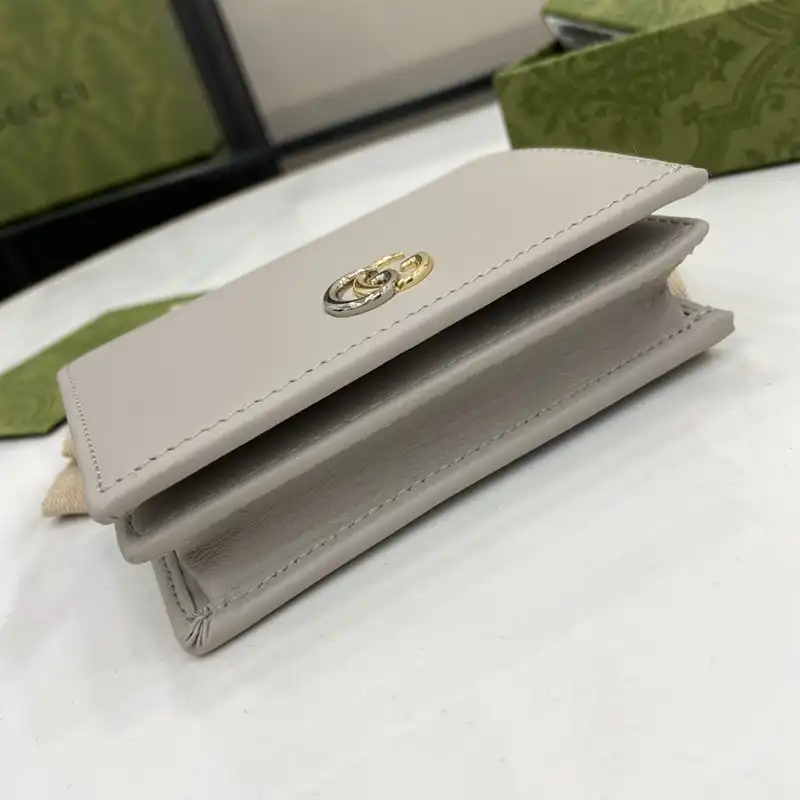 Gucci Bags 2407YZ0253