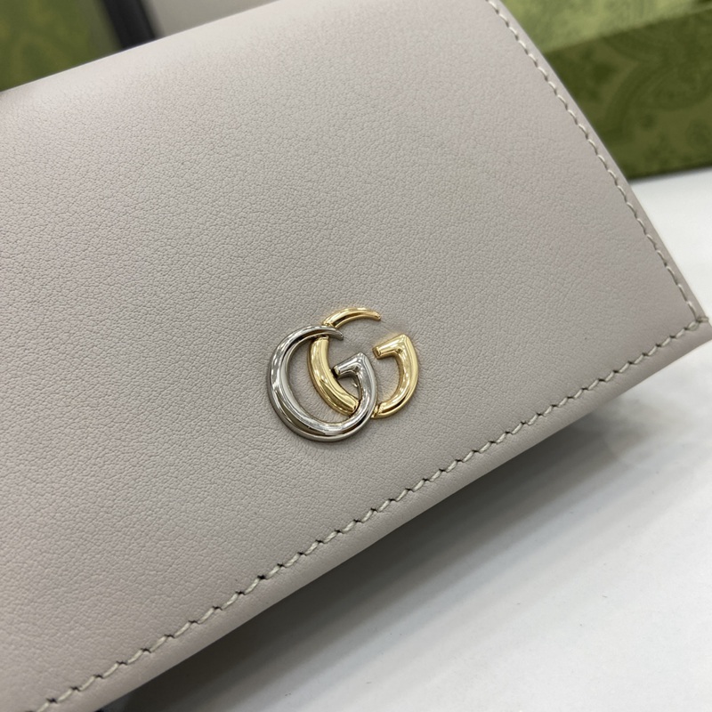 FASH Gucci Bags 2407YZ0253