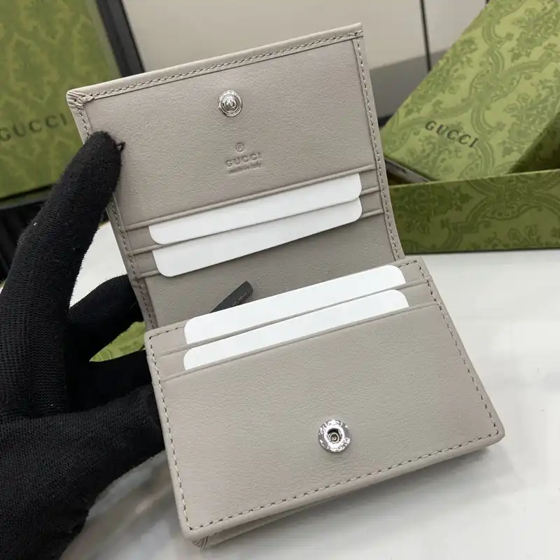 Cheap Gucci Bags 2407YZ0253