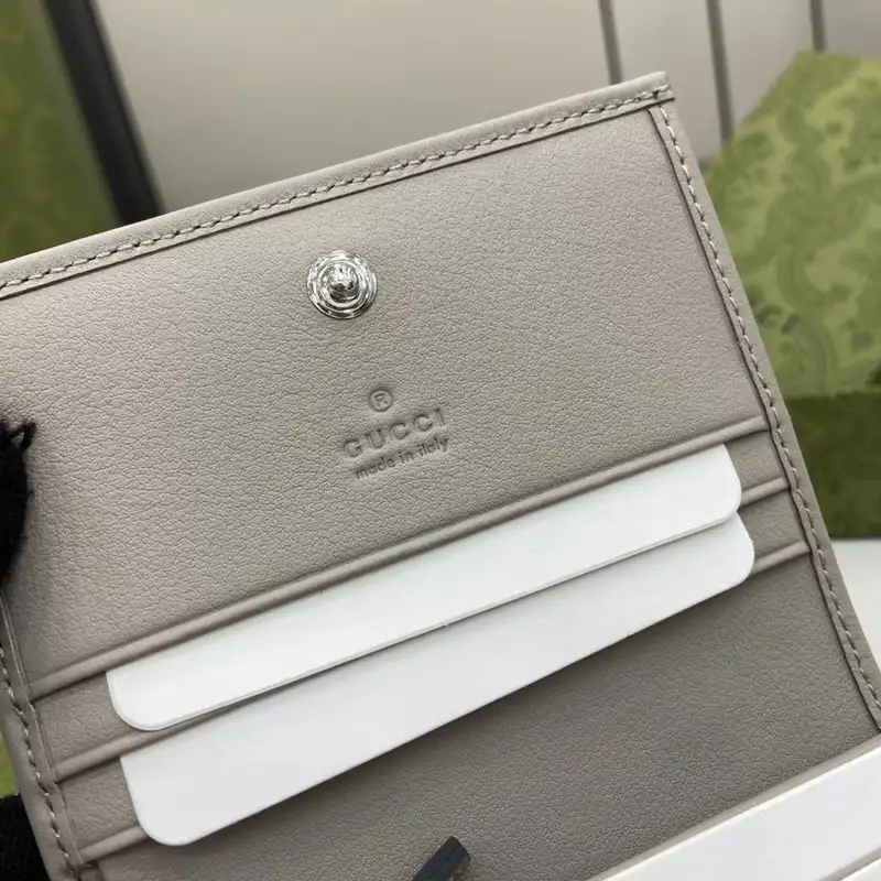 Gucci Bags 2407YZ0253