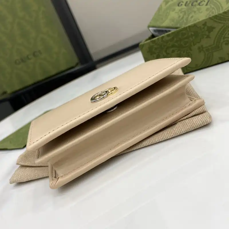 Gucci Bags 2407YZ0254