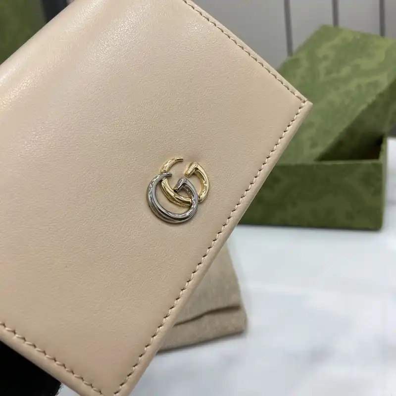 Cheap Gucci Bags 2407YZ0254