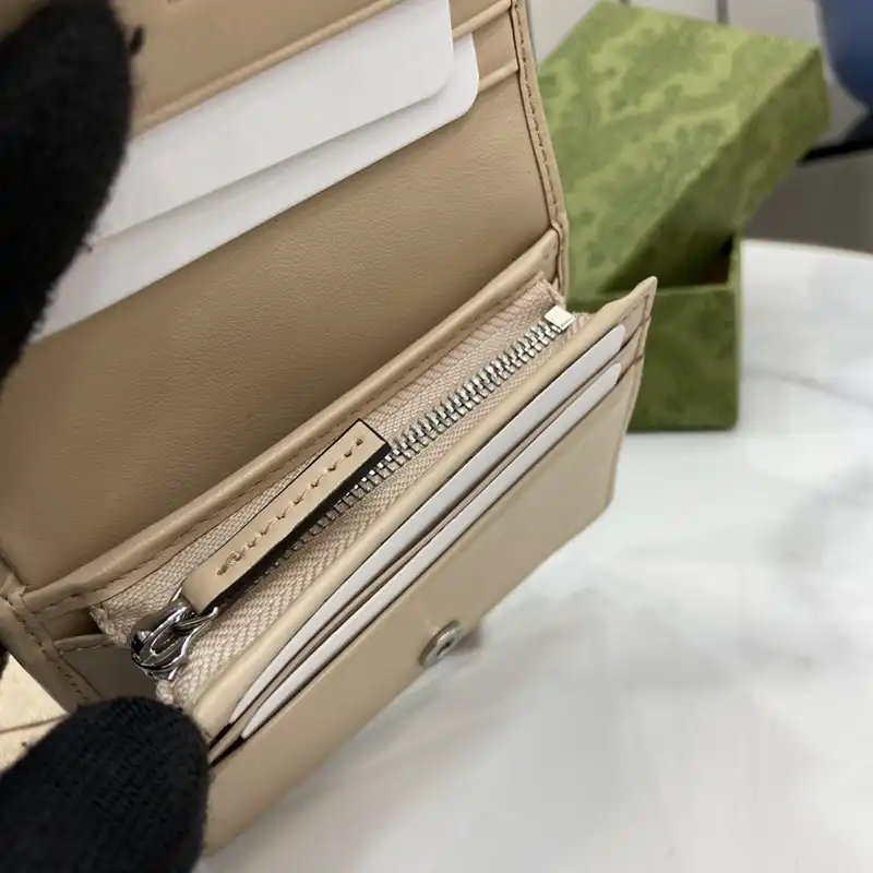 Gucci Bags 2407YZ0254