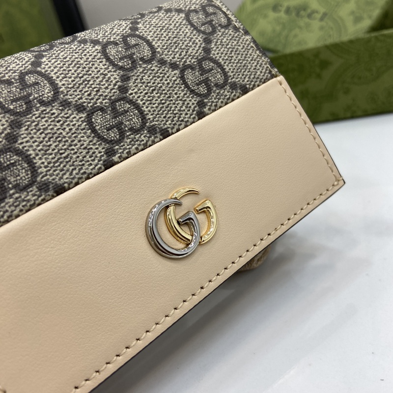 FASH Gucci Bags 2407YZ0255