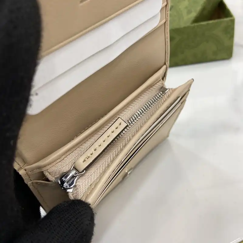 Gucci Bags 2407YZ0255