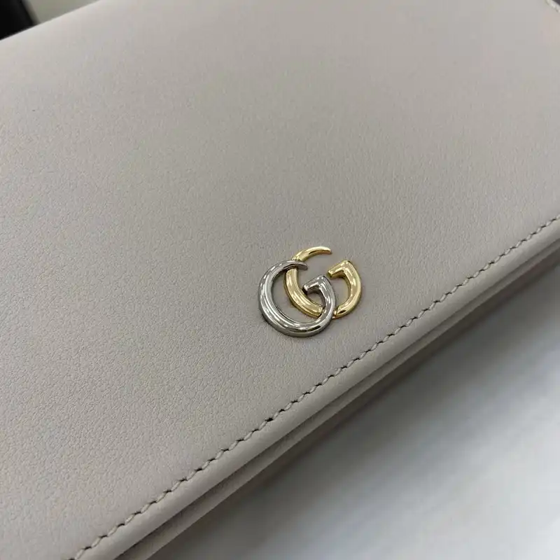 Gucci Bags 2407YZ0256