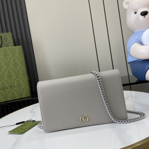 FASH Gucci Bags 2407YZ0256