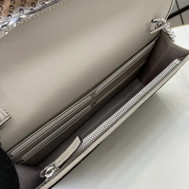 Gucci Bags 2407YZ0256