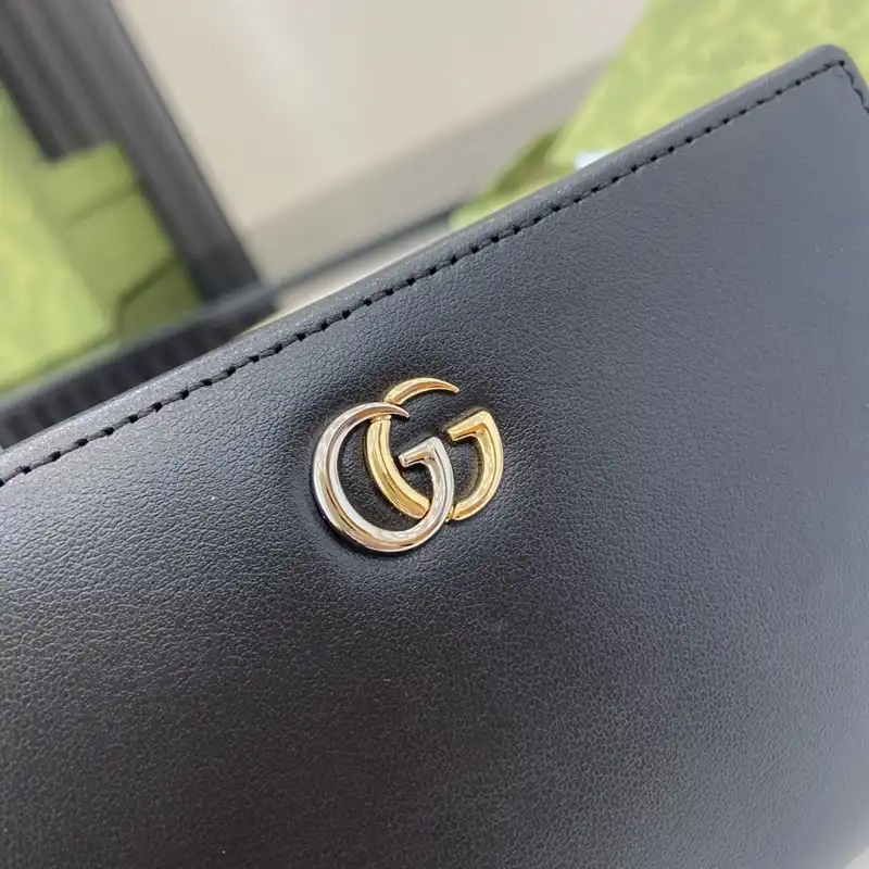 Gucci Bags 2407YZ0257