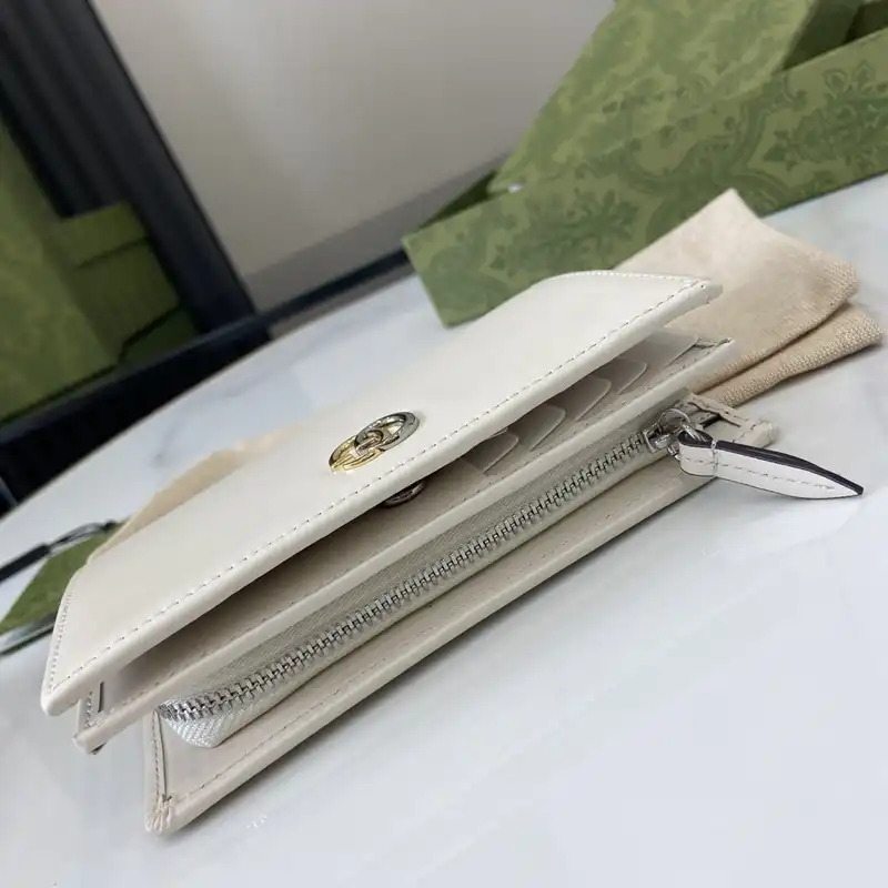 Cheap Gucci Bags 2407YZ0258