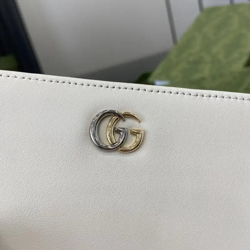 Cheap Gucci Bags 2407YZ0258