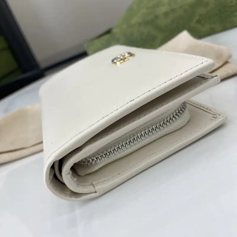 Cheap Gucci Bags 2407YZ0258