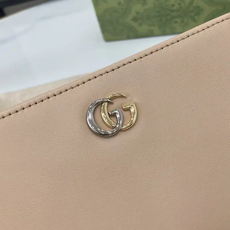 Gucci Bags 2407YZ0259