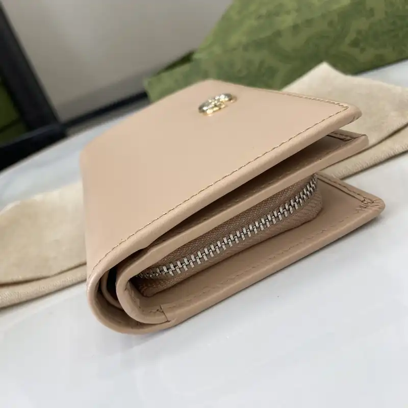 Gucci Bags 2407YZ0259