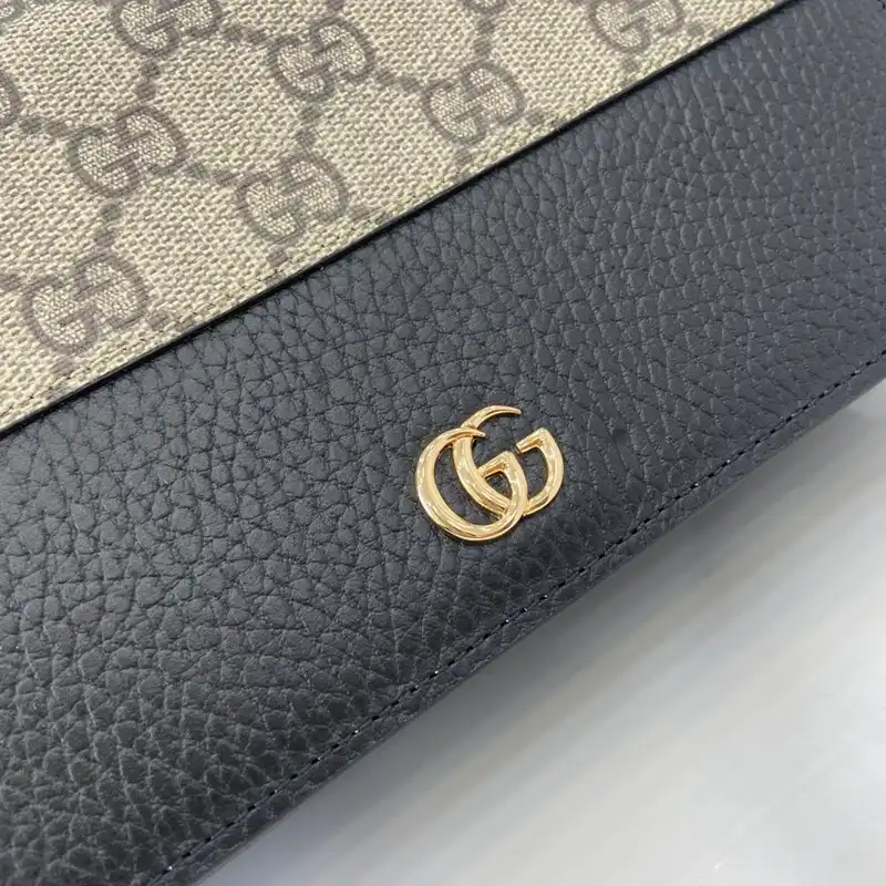 Cheap Gucci Bags 2407YZ0260