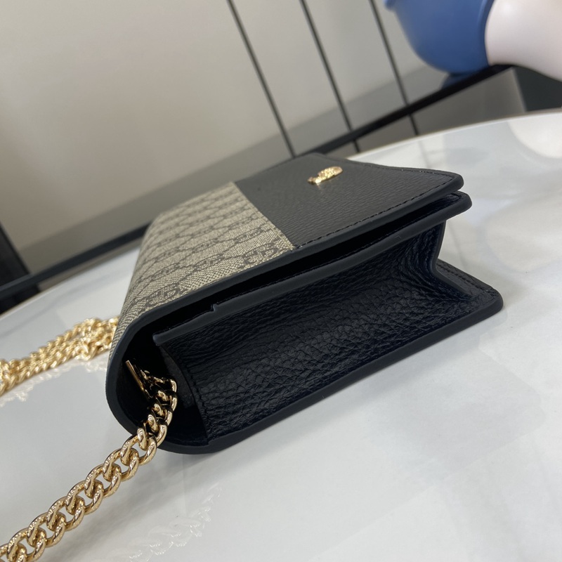 FASH Gucci Bags 2407YZ0260