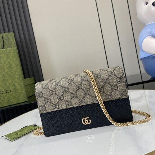 Faux Gucci Bags 2407YZ0260