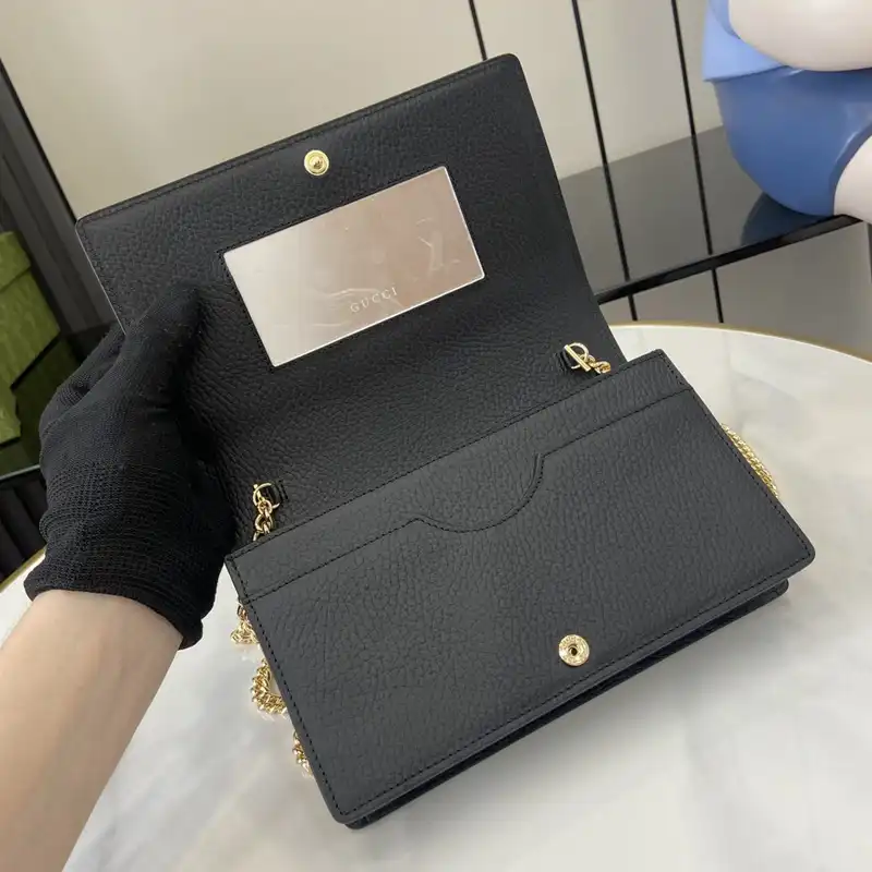 Cheap Gucci Bags 2407YZ0260