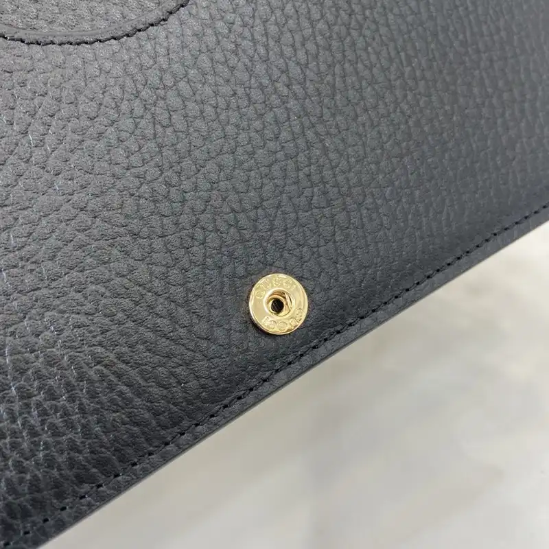 Cheap Gucci Bags 2407YZ0260