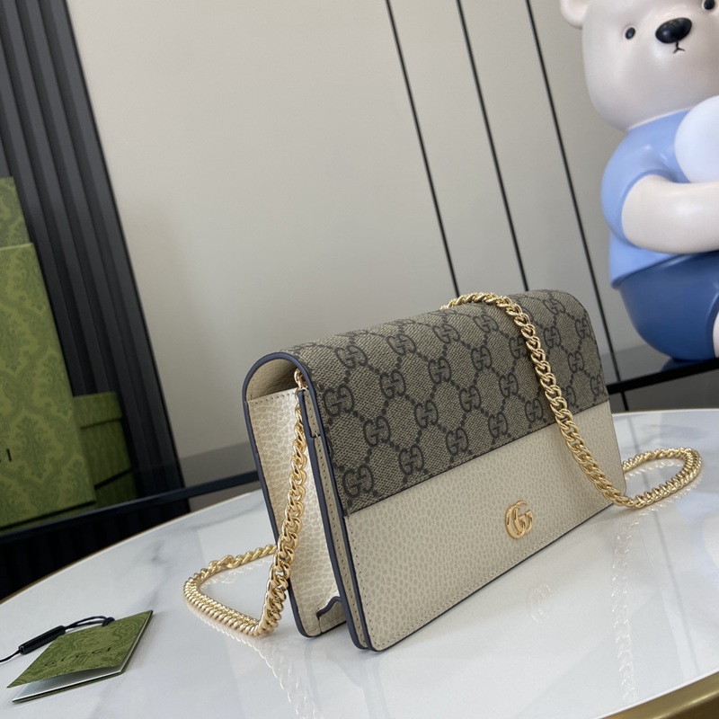 Faux Gucci Bags 2407YZ0261