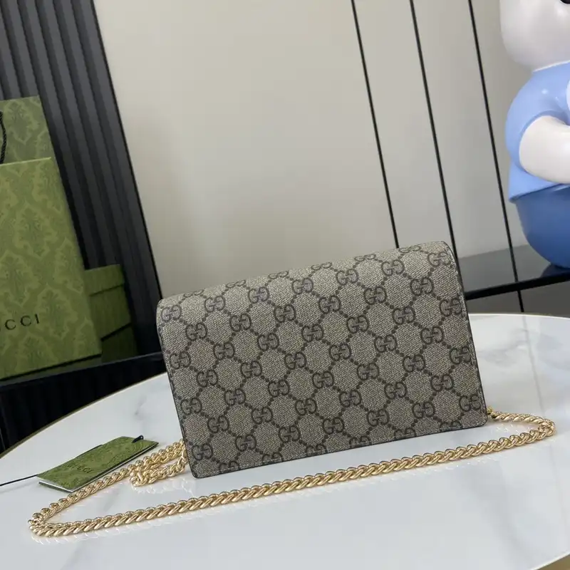 Cheap Gucci Bags 2407YZ0261