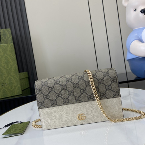 FASH Gucci Bags 2407YZ0261