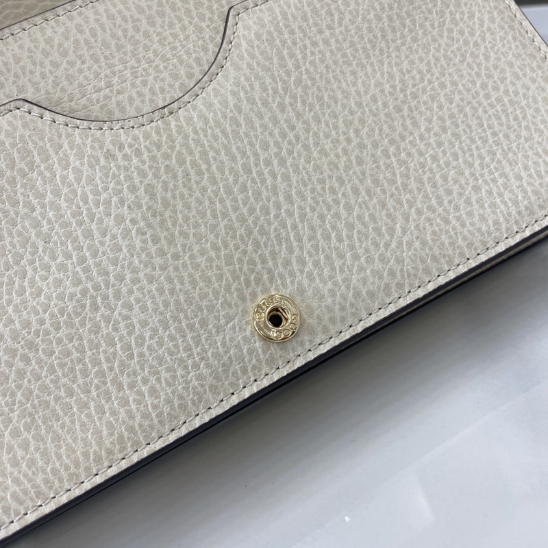 Faux Gucci Bags 2407YZ0261