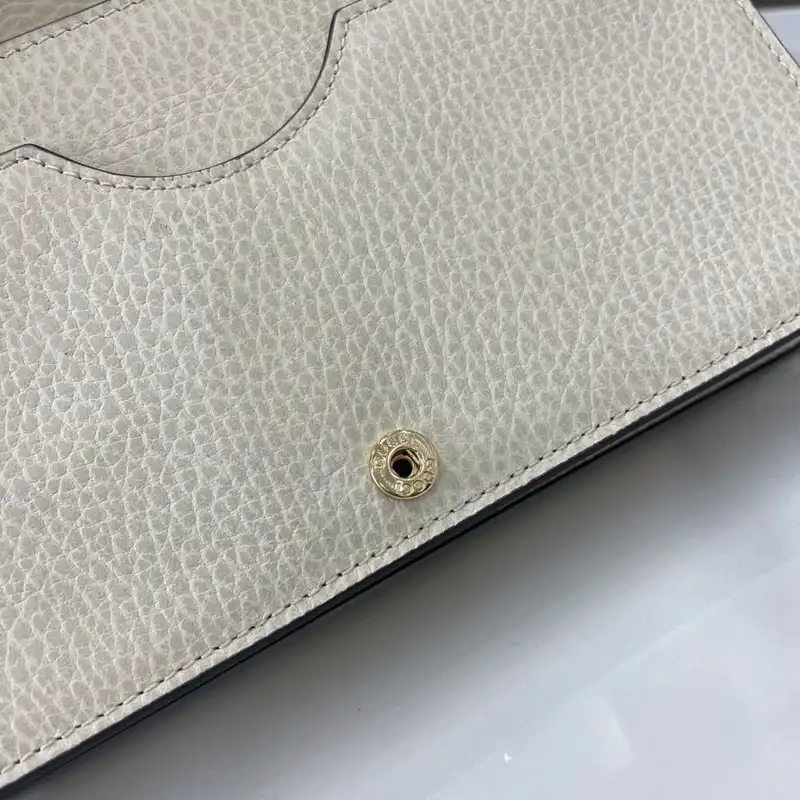 Gucci Bags 2407YZ0261