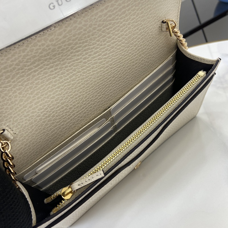 Faux Gucci Bags 2407YZ0261