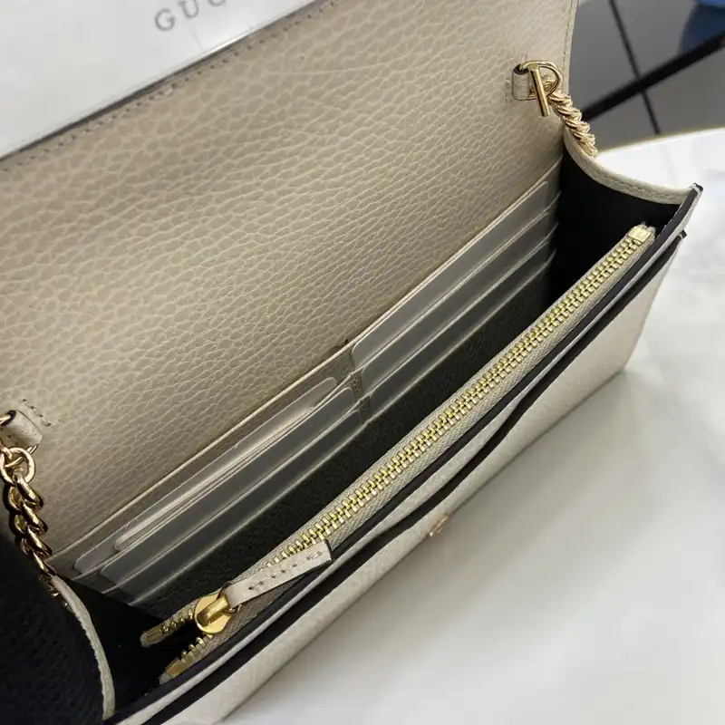 Cheap Gucci Bags 2407YZ0261